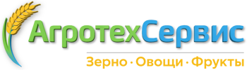 Оптовые поставки зерна, овощей и фруктов | Агросервис-Фрм Ефремов 2026